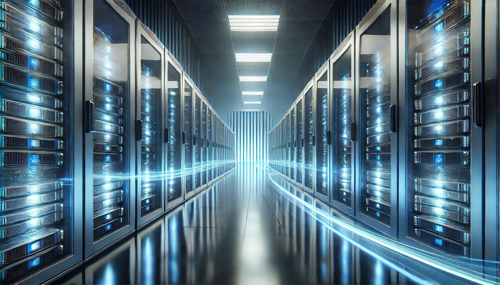 Understand The Configuration And Price Comparison Of Vietnam's Cn2 VPS